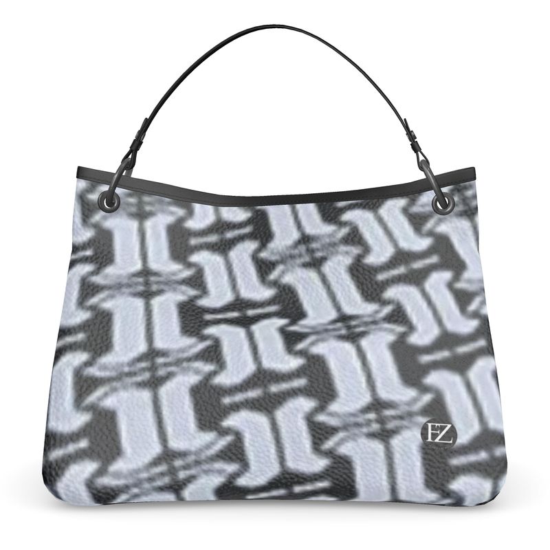 fz original slouch bag