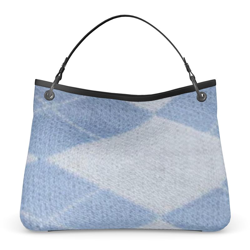 fz original slouch bag