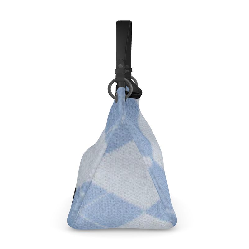 fz original slouch bag