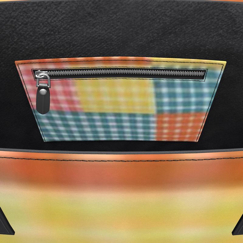 FZ Kika Tote - FZwear