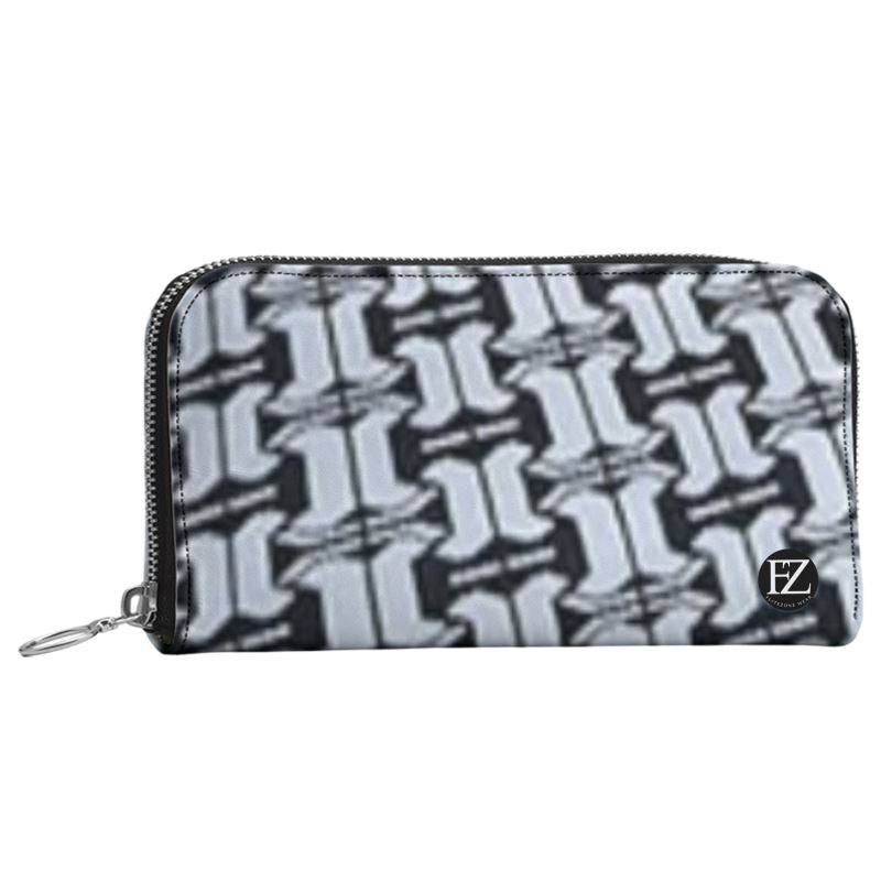 fz designer wallet