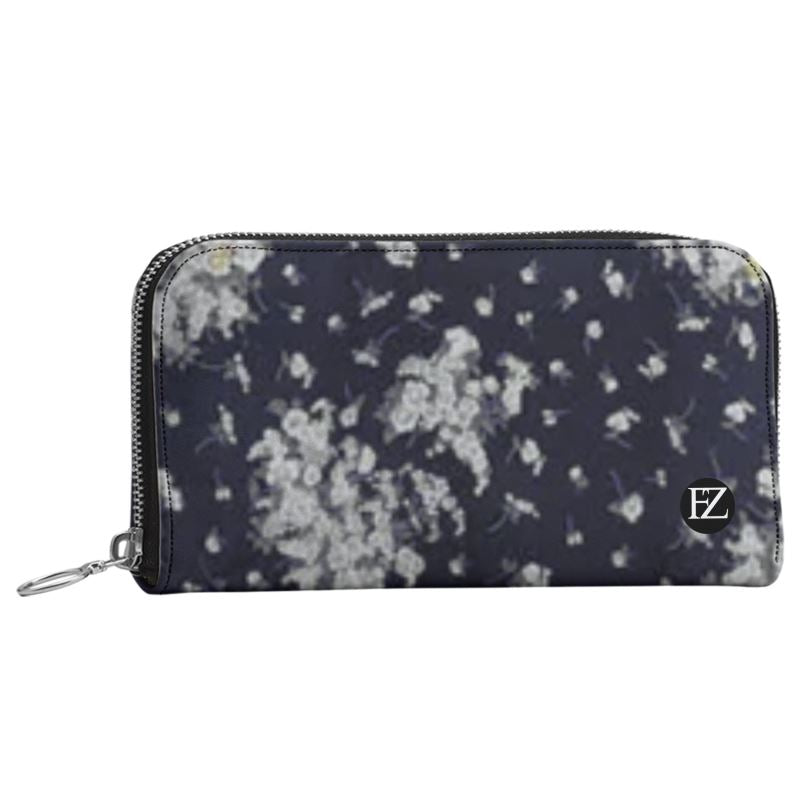 fz designer wallet