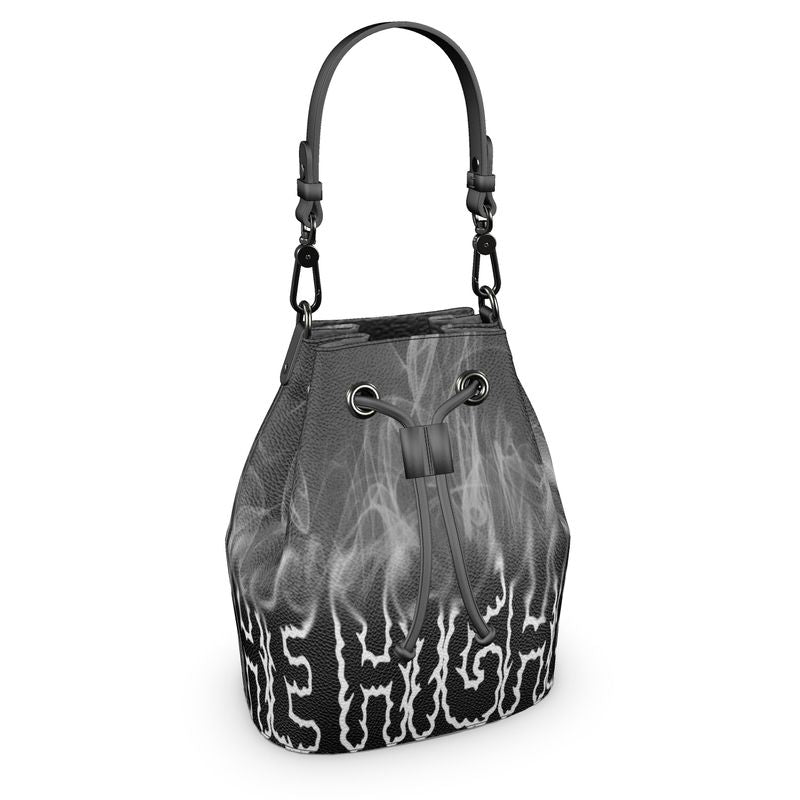 fz bucket bag