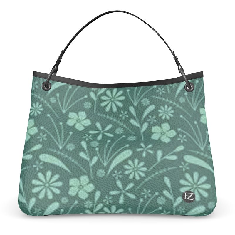 fz original slouch bag