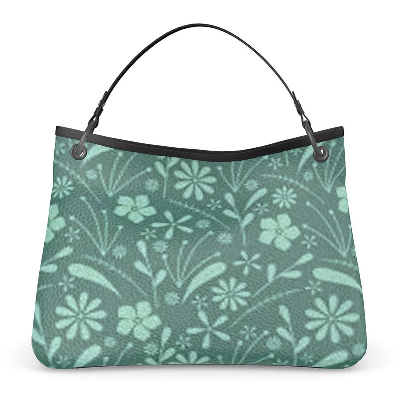 fz original slouch bag