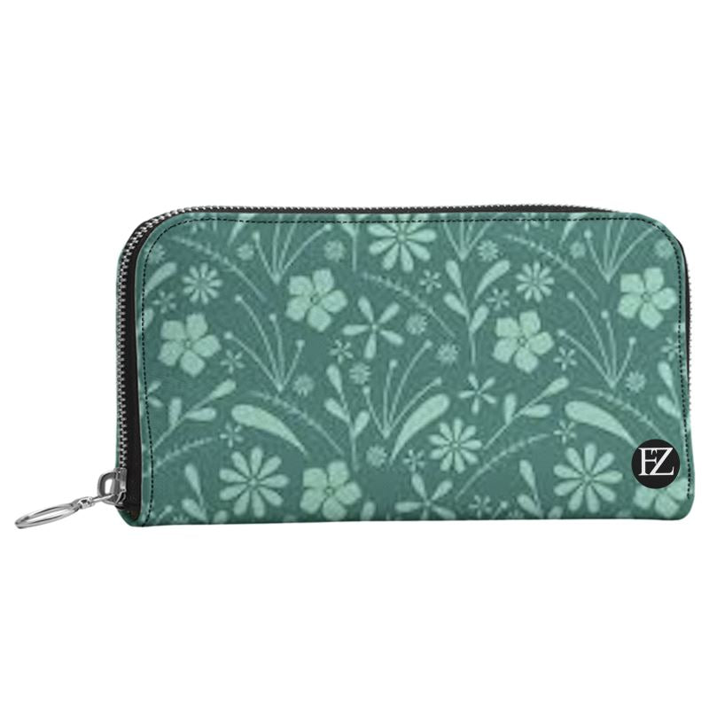fz designer wallet