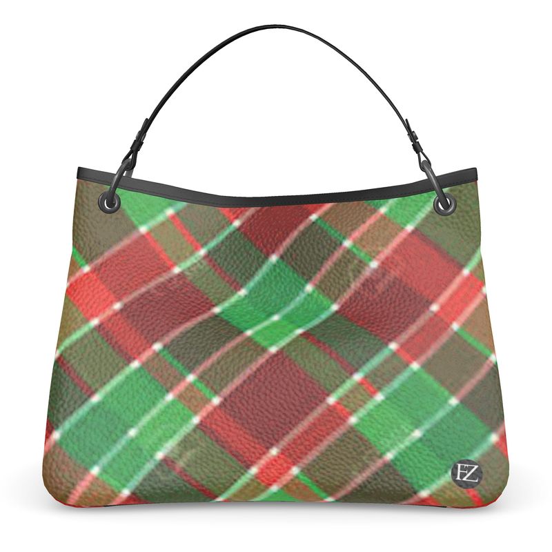 fz original slouch bag