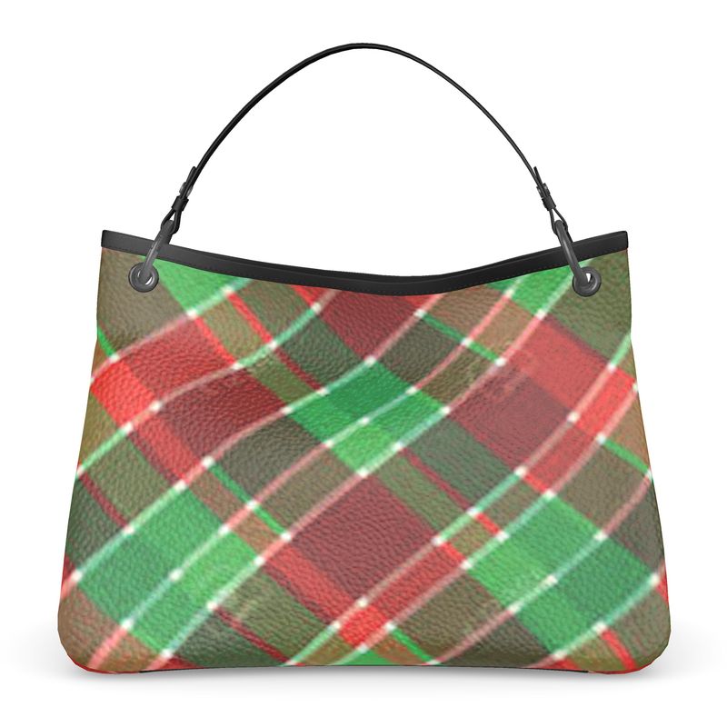 fz original slouch bag