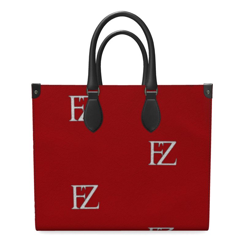 fz tote bag