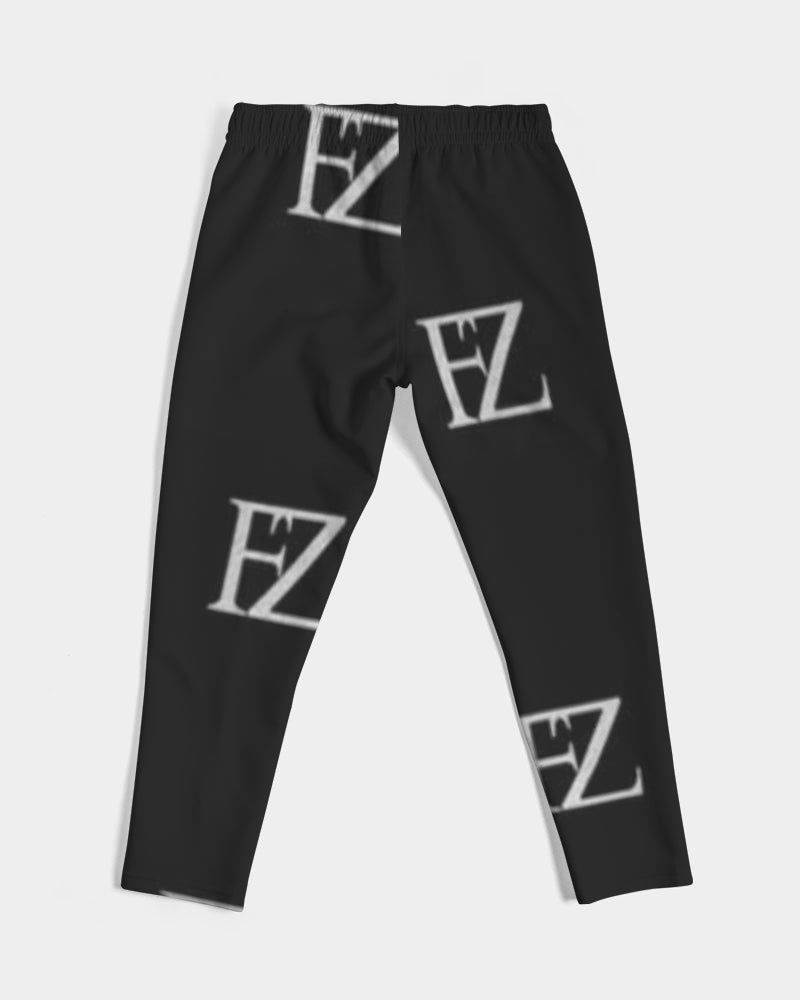 fz original zone men's joggers