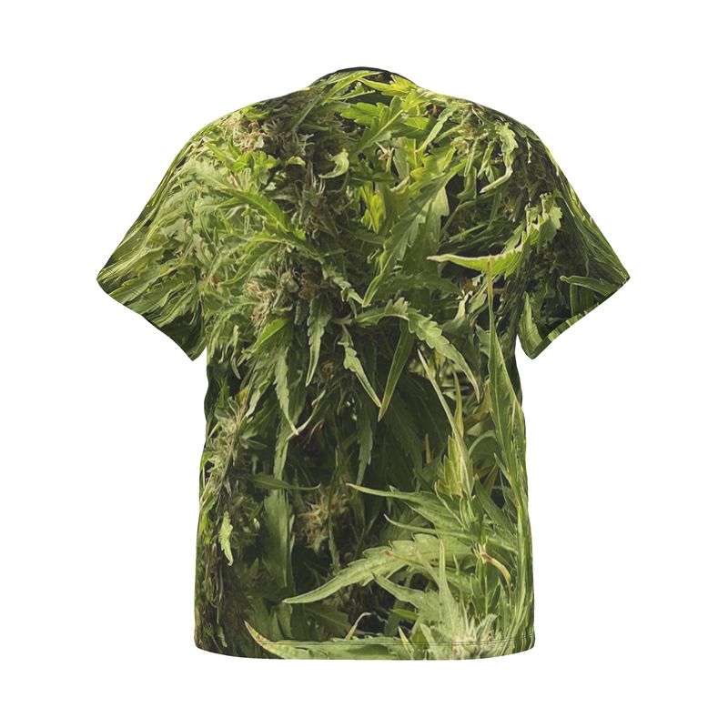 FZ DESIGNER MEN'S TEE - FZwear