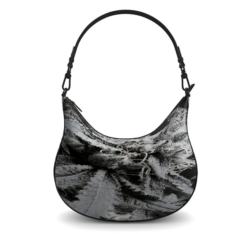 fz designer hobo bag