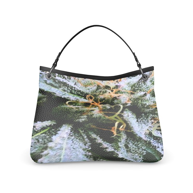 fz original slouch bag