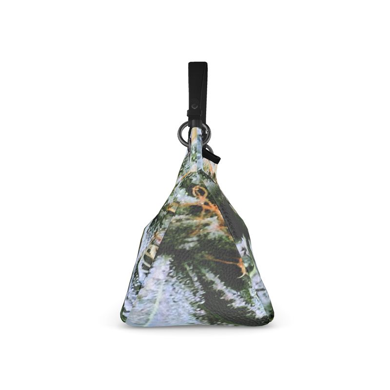 fz original slouch bag