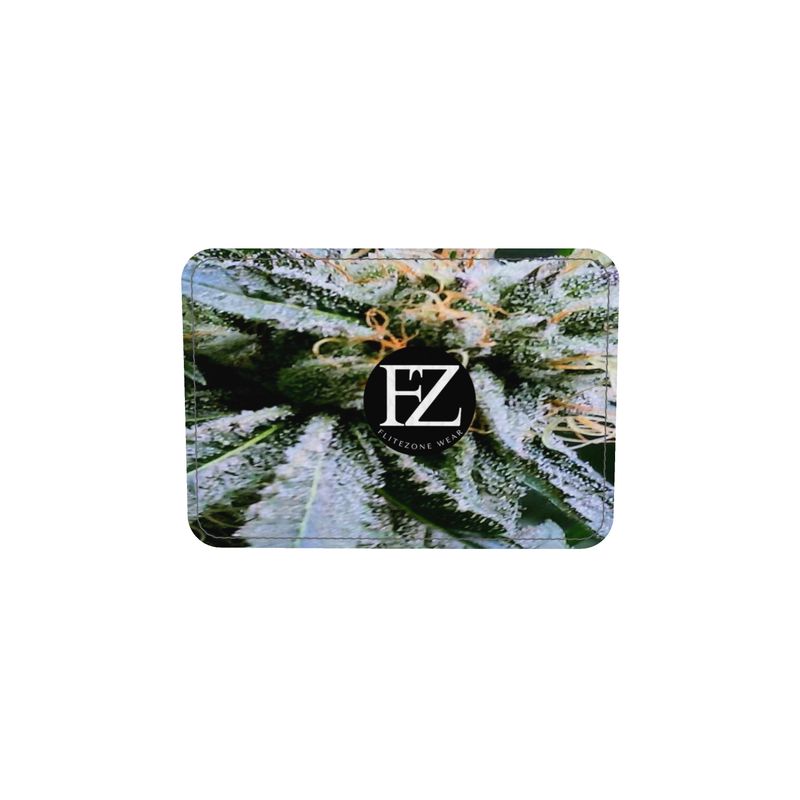 fz original slouch bag