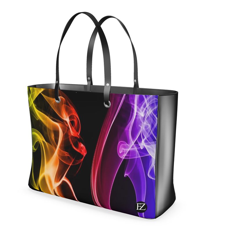 fz designer handbag