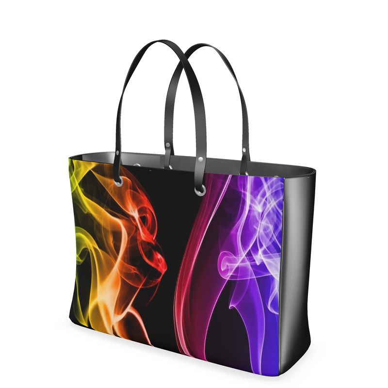 fz designer handbag