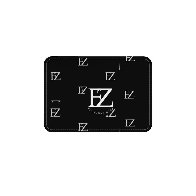 fz designer bucket backpack