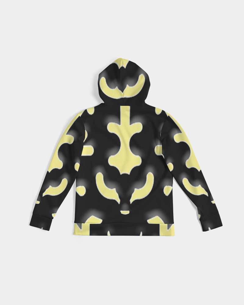 fz mango men's hoodie