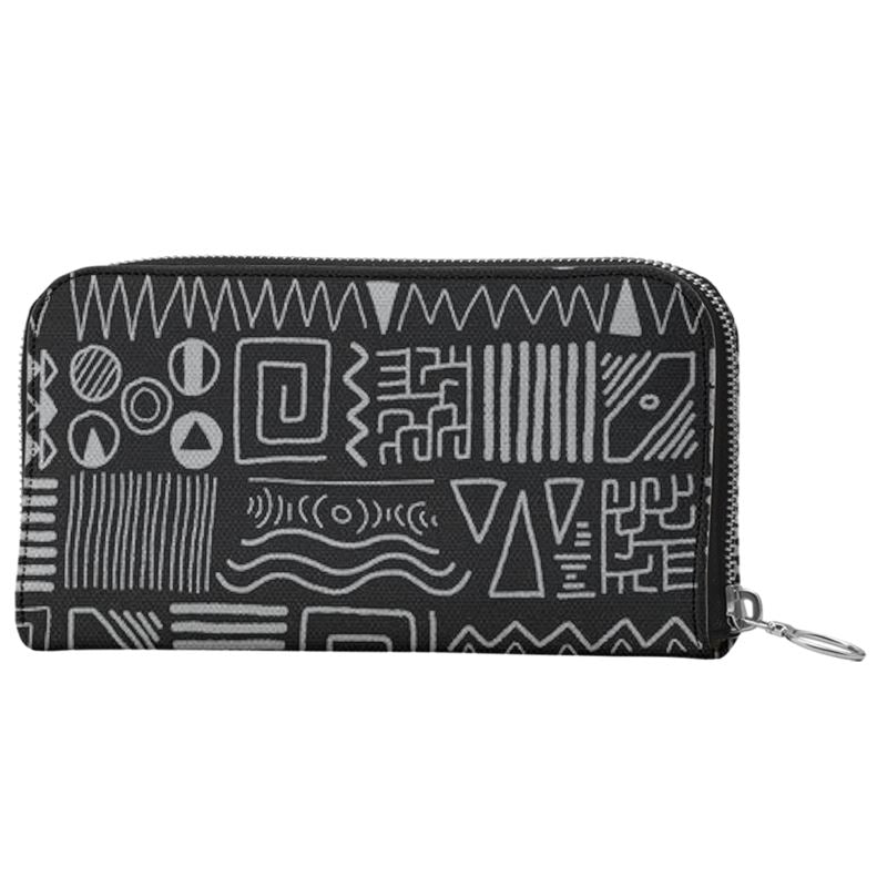 fz designer wallet