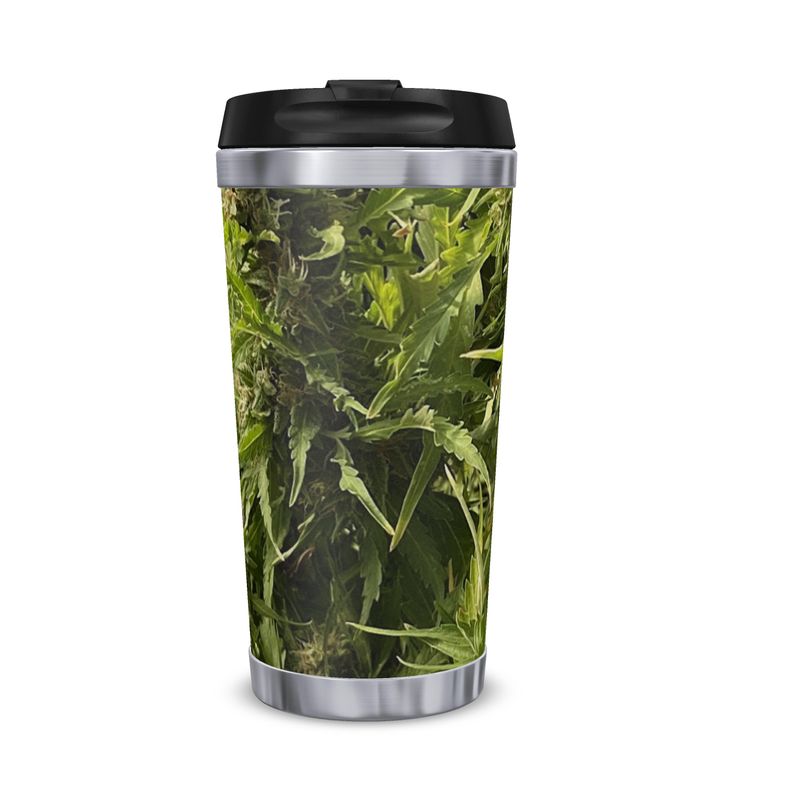 fz travel mug