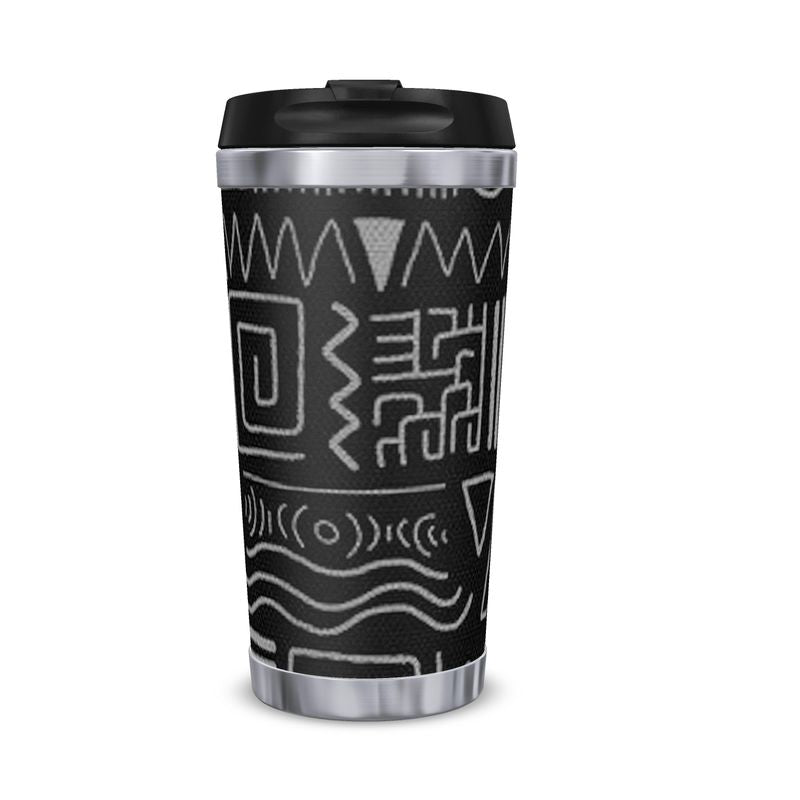 fz travel mug