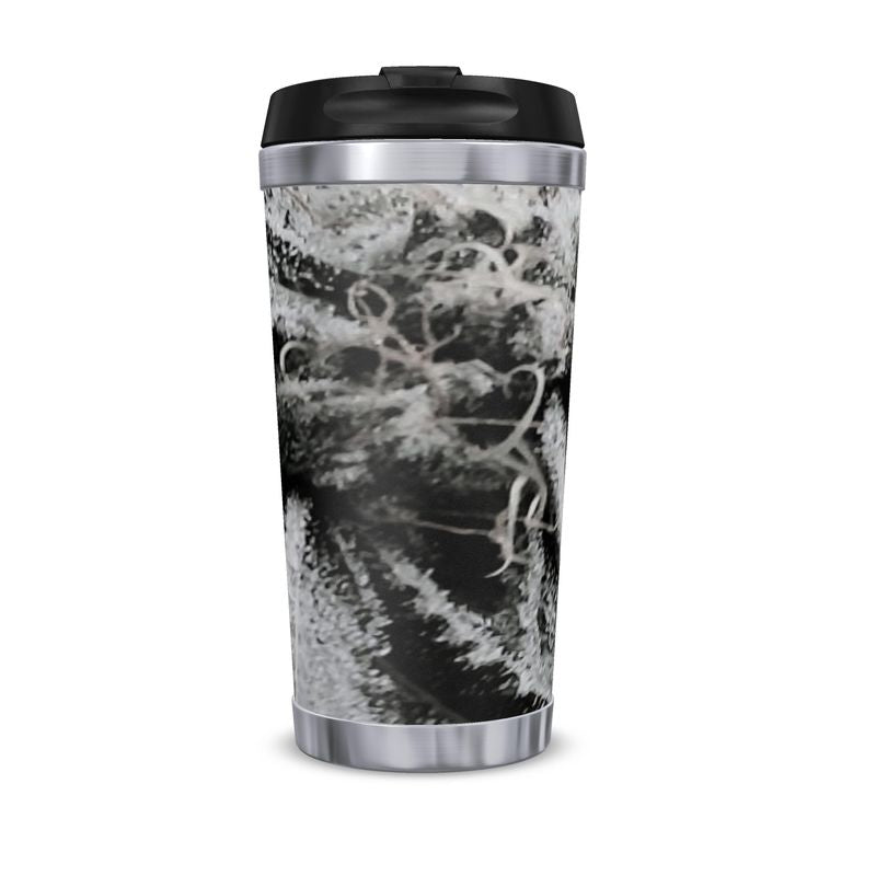 fz travel mug