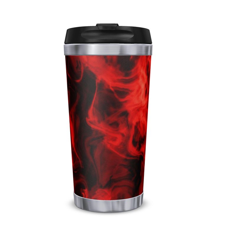 fz travel mug