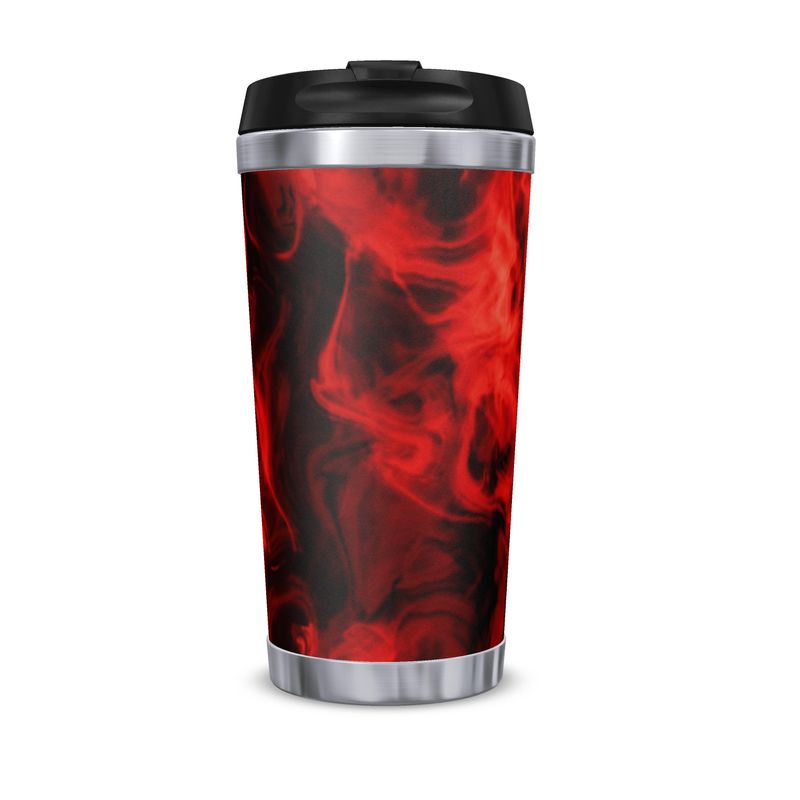 fz travel mug