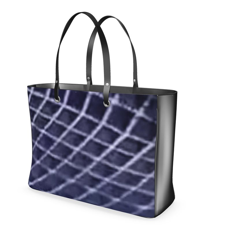 fz designer handbag
