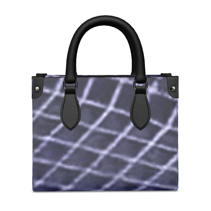 fz mini bonchurch bag