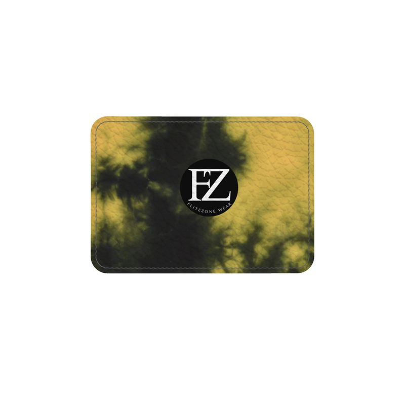 fz designer bucket backpack