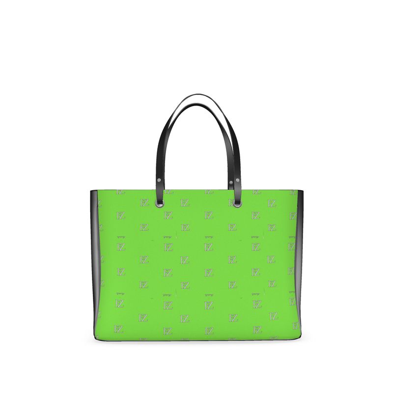 fz designer handbag