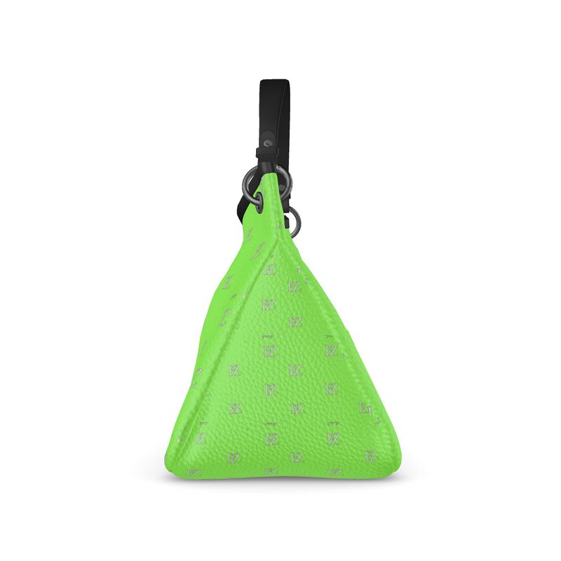 fz original slouch bag