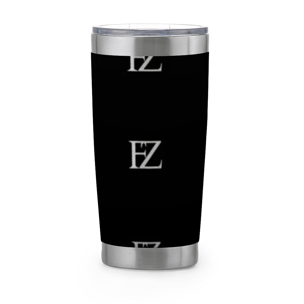fz adventure tumbler 20 oz