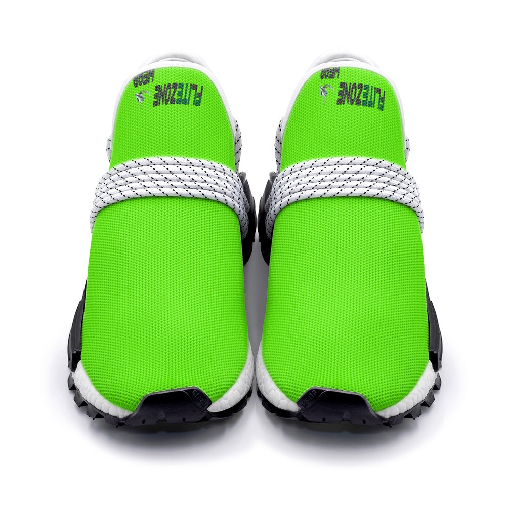 FZ Unisex Lightweight Sneaker - FZwear