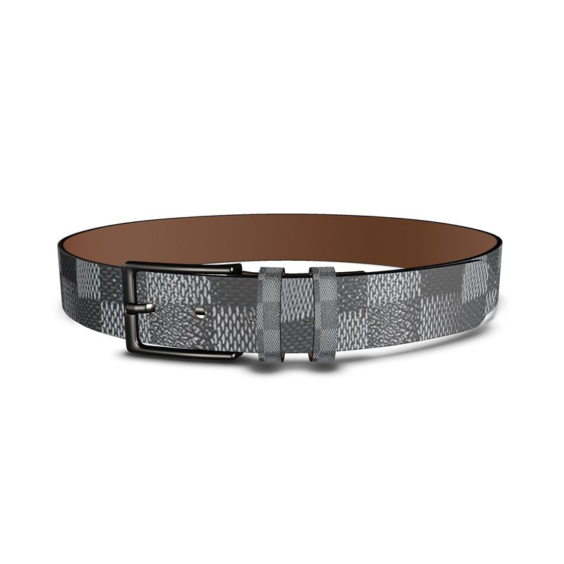 fz designer belt