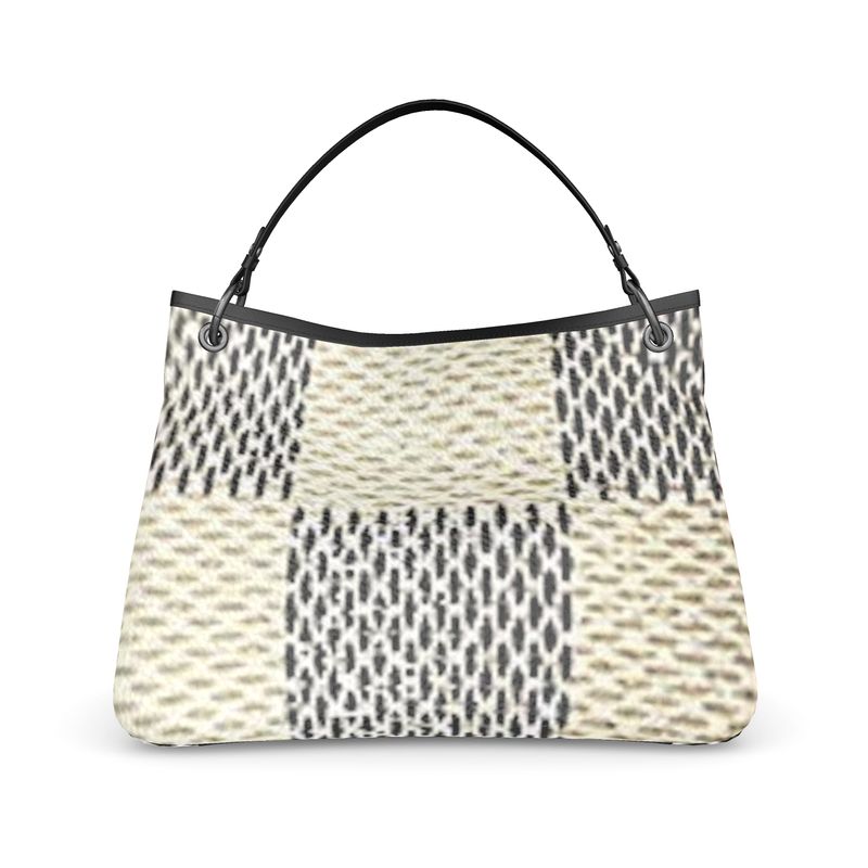 fz original slouch bag