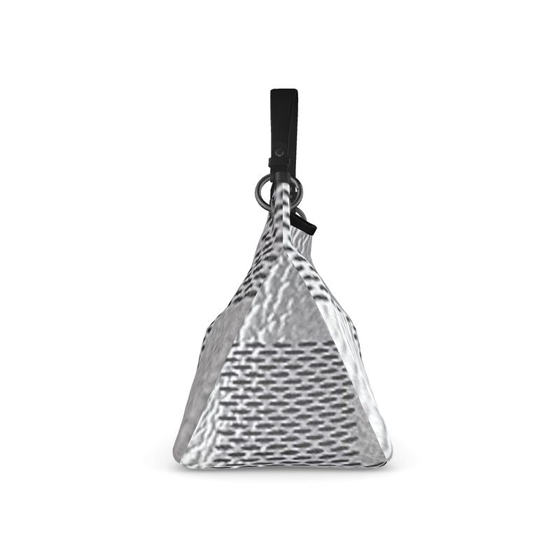 fz original slouch bag