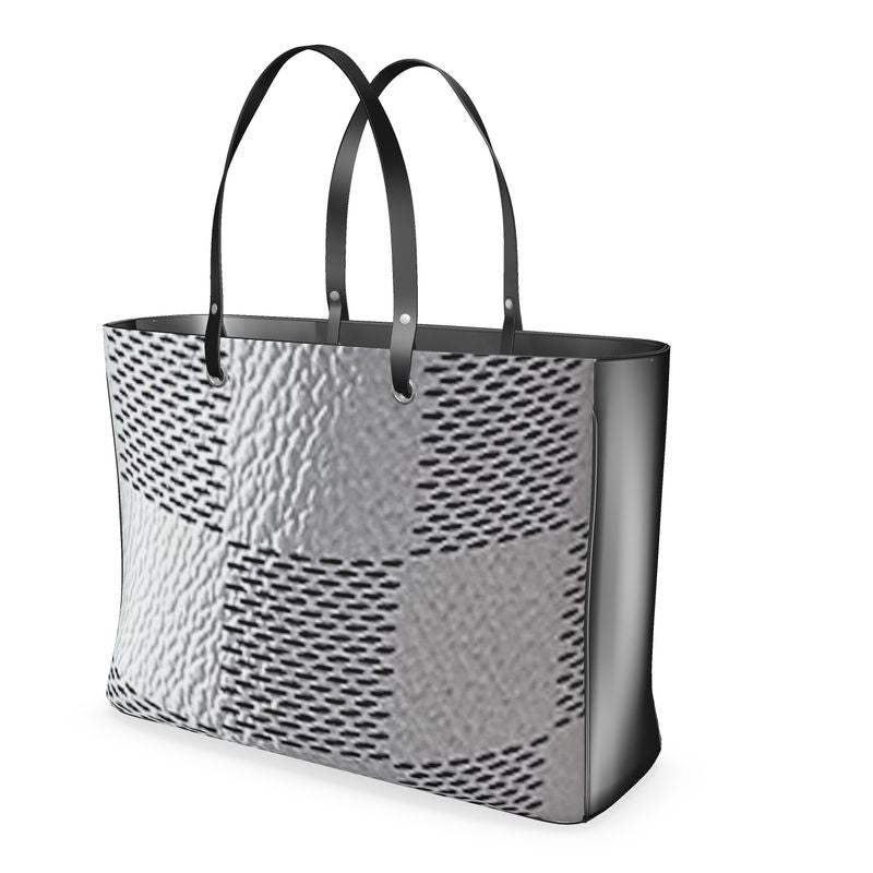 fz designer handbag