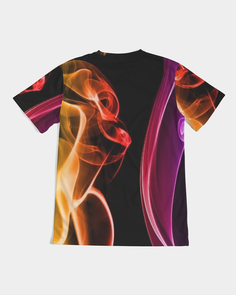 fz gaming zone men's tee