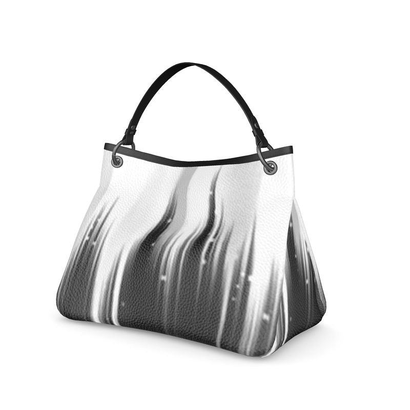 FZ ORIGINAL SLOUCH BAG - FZwear