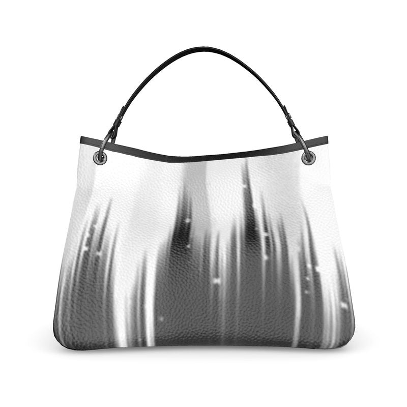 FZ ORIGINAL SLOUCH BAG - FZwear