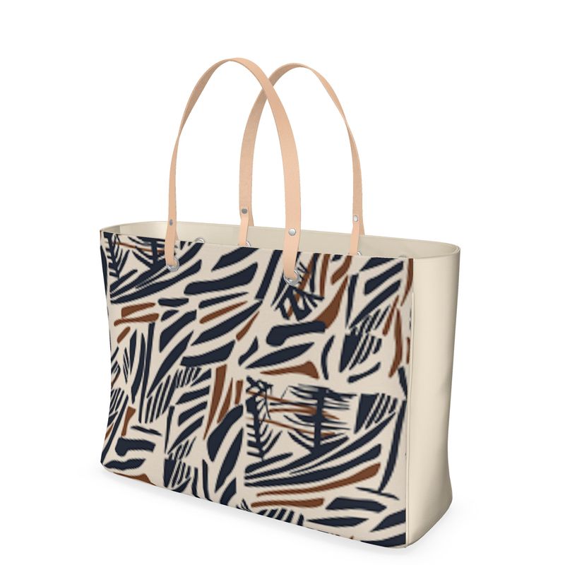 FZ DESIGNER HANDBAG - FZwear