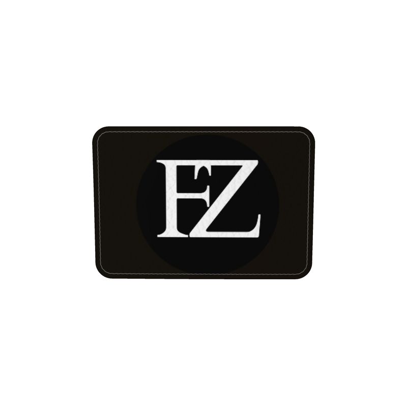 FZ ORIGINAL SLOUCH BAG - FZwear