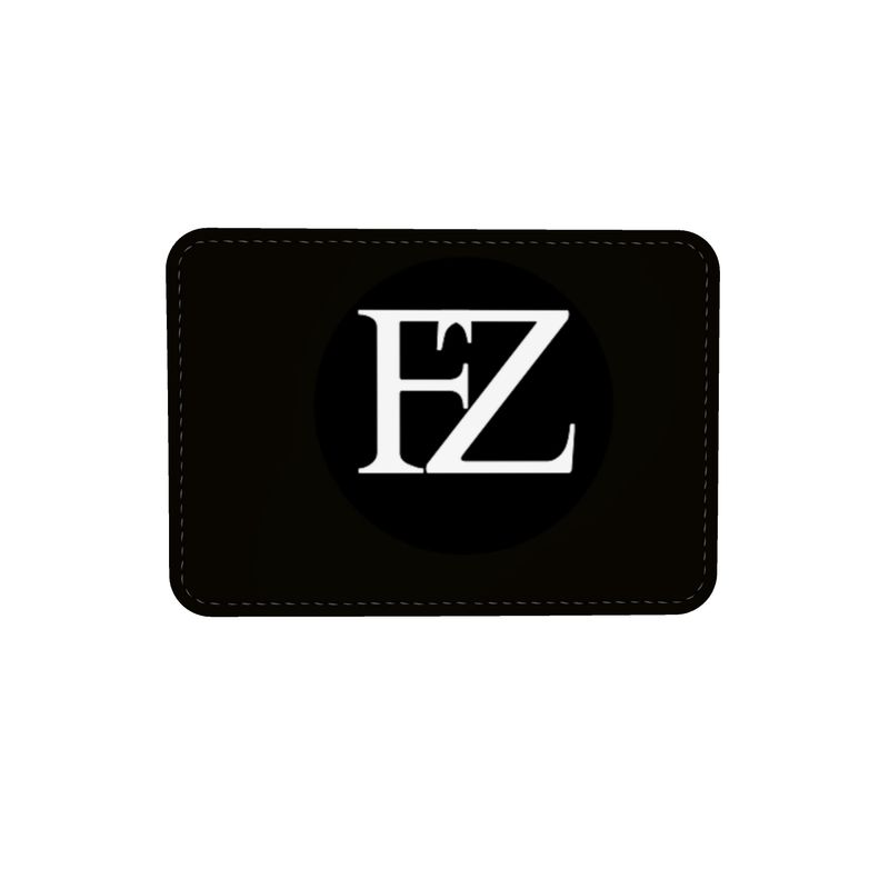 FZ Kika Tote - FZwear