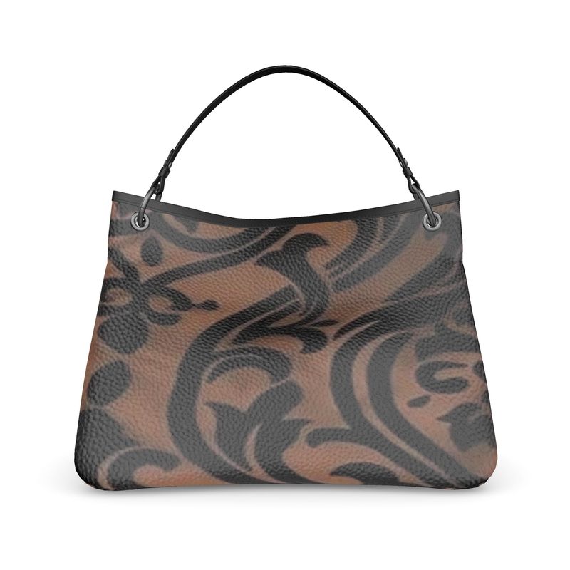 fz original slouch bag