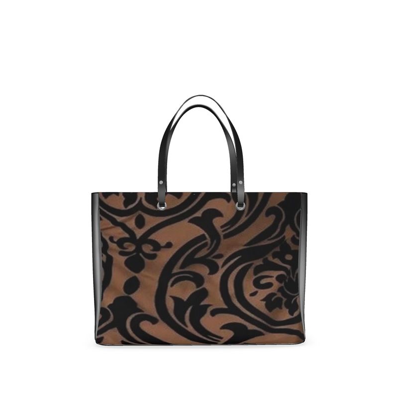 fz designer handbag