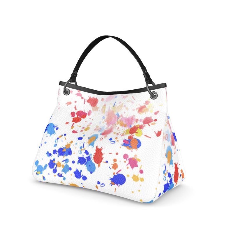 fz original slouch bag