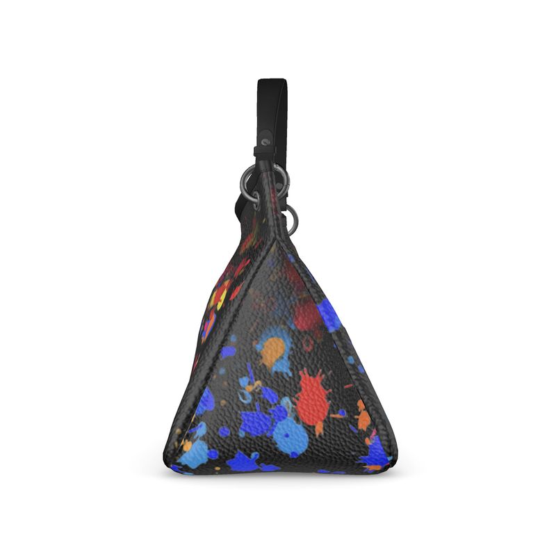 fz original slouch bag